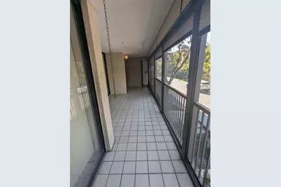 2812 N 46th Avenue #G 272, Hollywood, FL 33021 - Photo 29