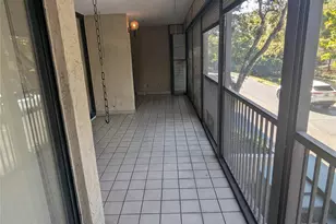 2812 N 46th Ave, Hollywood, FL 33021 - Photo 29