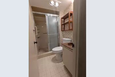 2812 N 46th Avenue #G 272, Hollywood, FL 33021 - Photo 21