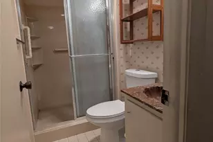 2812 N 46th Ave, Hollywood, FL 33021 - Photo 21