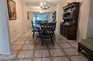 2812 N 46th Ave, Hollywood, FL 33021 - Photo 17