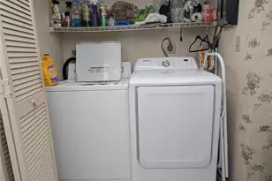 2812 N 46th Ave, Hollywood, FL 33021 - Photo 15