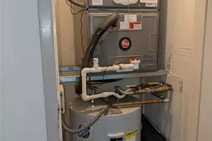 2812 N 46th Ave, Hollywood, FL 33021 - Photo 35