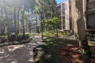 2812 N 46th Ave, Hollywood, FL 33021 - Photo 3