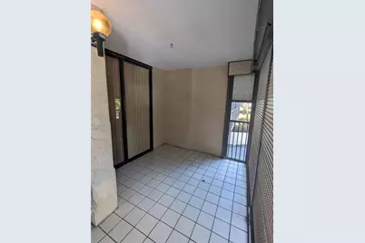 2812 N 46th Avenue #G 272, Hollywood, FL 33021 - Photo 31