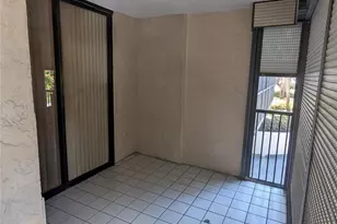 2812 N 46th Ave, Hollywood, FL 33021 - Photo 31