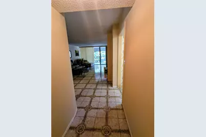 2812 N 46th Avenue #G 272, Hollywood, FL 33021 - Photo 9
