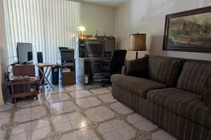 2812 N 46th Ave, Hollywood, FL 33021 - Photo 19