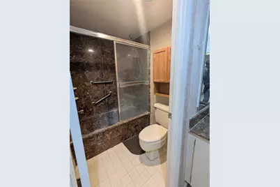 2812 N 46th Avenue #G 272, Hollywood, FL 33021 - Photo 23