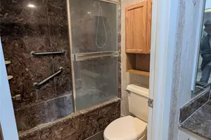 2812 N 46th Ave, Hollywood, FL 33021 - Photo 23