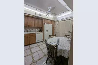 2812 N 46th Avenue #G 272, Hollywood, FL 33021 - Photo 13