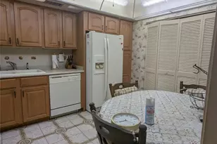 2812 N 46th Ave, Hollywood, FL 33021 - Photo 13