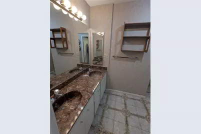 2812 N 46th Avenue #G 272, Hollywood, FL 33021 - Photo 25