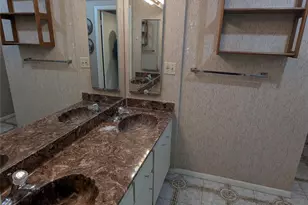 2812 N 46th Ave, Hollywood, FL 33021 - Photo 25