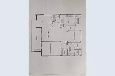 2812 N 46th Avenue #G 272, Hollywood, FL 33021 - Photo 5