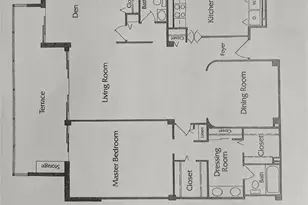 2812 N 46th Ave, Hollywood, FL 33021 - Photo 5