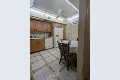 2812 N 46th Avenue #G 272, Hollywood, FL 33021 - Photo 11