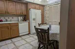 2812 N 46th Ave, Hollywood, FL 33021 - Photo 11