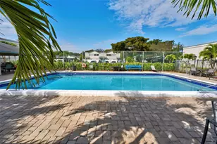 3001 NW 4th Terrace, Pompano Beach, FL 33064 - Photo 23