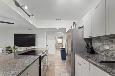 3001 NW 4th Terrace #143, Pompano Beach, FL 33064 - Photo 7