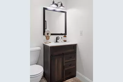 3001 NW 4th Terrace #143, Pompano Beach, FL 33064 - Photo 15