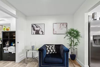 3001 NW 4th Terrace #143, Pompano Beach, FL 33064 - Photo 9