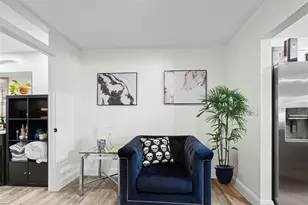 3001 NW 4th Terrace, Pompano Beach, FL 33064 - Photo 9