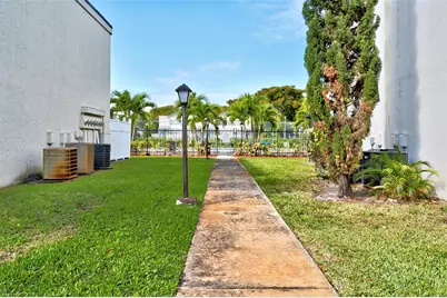 3001 NW 4th Terrace #143, Pompano Beach, FL 33064 - Photo 21