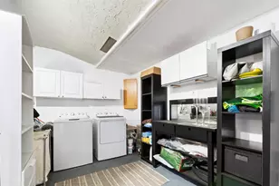 3001 NW 4th Terrace, Pompano Beach, FL 33064 - Photo 17