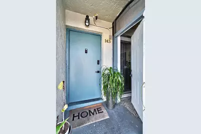 3001 NW 4th Terrace #143, Pompano Beach, FL 33064 - Photo 19