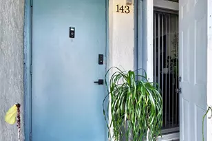 3001 NW 4th Terrace, Pompano Beach, FL 33064 - Photo 19