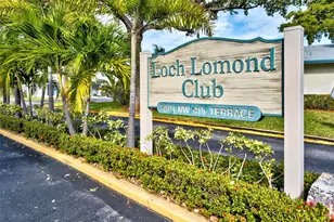 3001 NW 4th Terrace, Pompano Beach, FL 33064 - Photo 27