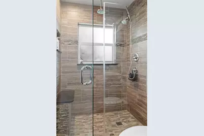 3001 NW 4th Terrace #143, Pompano Beach, FL 33064 - Photo 11