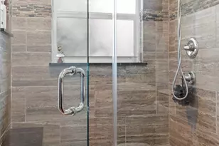 3001 NW 4th Terrace, Pompano Beach, FL 33064 - Photo 11