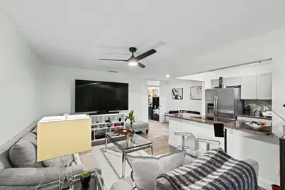 3001 NW 4th Terrace #143, Pompano Beach, FL 33064 - Photo 3