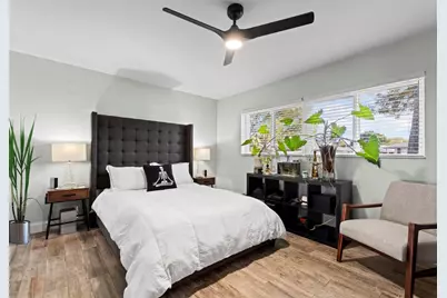 3001 NW 4th Terrace #143, Pompano Beach, FL 33064 - Photo 13