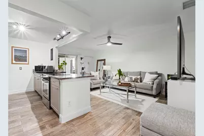 3001 NW 4th Terrace #143, Pompano Beach, FL 33064 - Photo 1