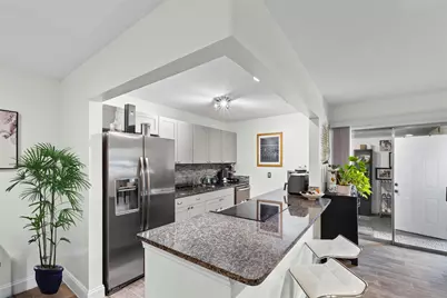 3001 NW 4th Terrace #143, Pompano Beach, FL 33064 - Photo 5