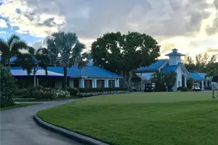 279 Deer Creek Blvd, Deerfield Beach, FL 33442 - Photo 33