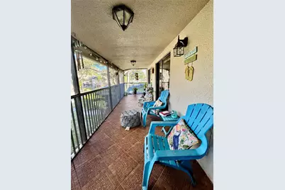 279 Deer Creek Boulevard #1106, Deerfield Beach, FL 33442 - Photo 9