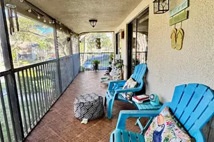 279 Deer Creek Blvd, Deerfield Beach, FL 33442 - Photo 9