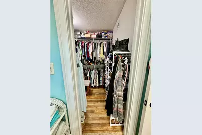 279 Deer Creek Boulevard #1106, Deerfield Beach, FL 33442 - Photo 17