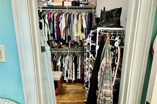 279 Deer Creek Blvd, Deerfield Beach, FL 33442 - Photo 17