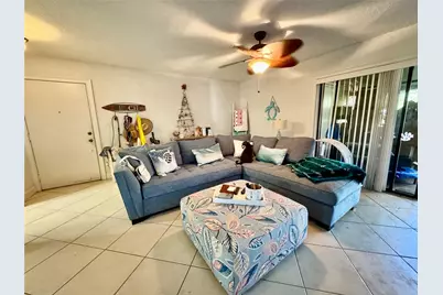 279 Deer Creek Boulevard #1106, Deerfield Beach, FL 33442 - Photo 3