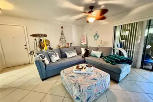 279 Deer Creek Blvd, Deerfield Beach, FL 33442 - Photo 3