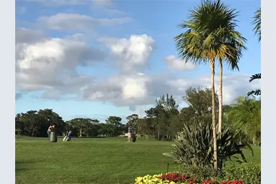 279 Deer Creek Boulevard #1106, Deerfield Beach, FL 33442 - Photo 33