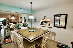 279 Deer Creek Blvd, Deerfield Beach, FL 33442 - Photo 5