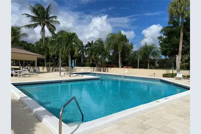 279 Deer Creek Boulevard #1106, Deerfield Beach, FL 33442 - Photo 27