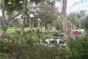 279 Deer Creek Blvd, Deerfield Beach, FL 33442 - Photo 25