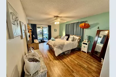 279 Deer Creek Boulevard #1106, Deerfield Beach, FL 33442 - Photo 11